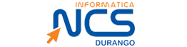 NCS DURANGO